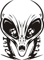 Similar image 191779