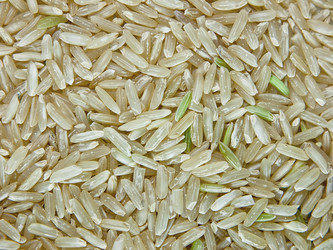 Similar image 191780