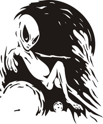 Similar image 191781