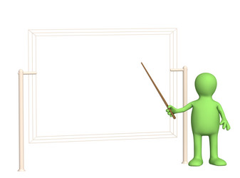 Similar image 191783