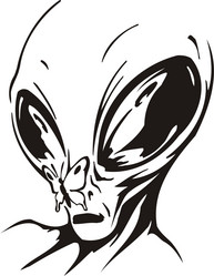 Similar image 191786