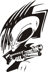 Similar image 191787