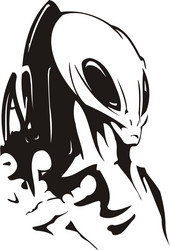 Similar image 191788