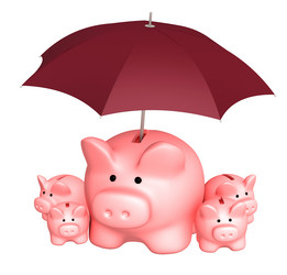 Similar image 191791