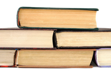 Similar image 191792