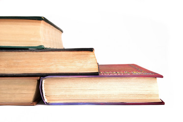 Similar image 191793