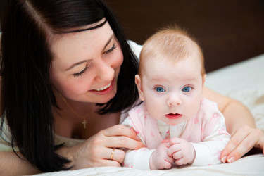 Similar image 191799