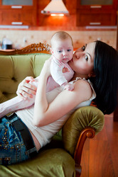 Similar image 191800