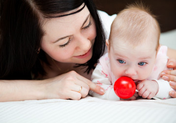 Similar image 191801