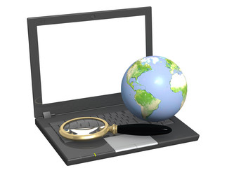 Similar image 191804