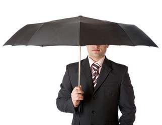 Similar image 191815