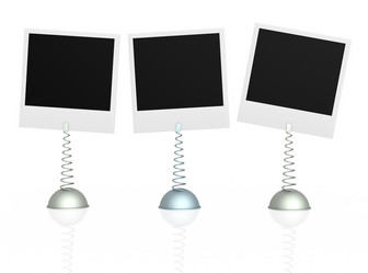 Similar image 191816