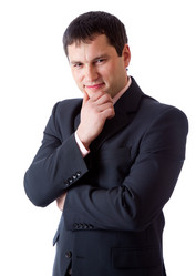 Similar image 191817