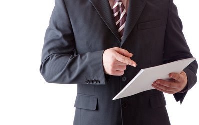 Similar image 191819