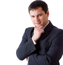 Similar image 191821