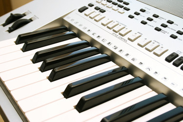 Similar image 191824