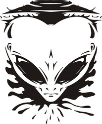 Similar image 191826