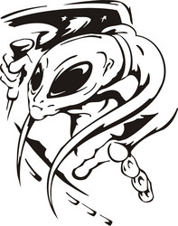 Similar image 191827