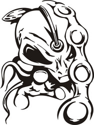 Similar image 191830