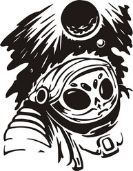 Similar image 191832