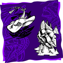 Similar image 191834