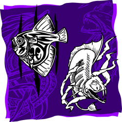 Similar image 191835