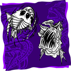 Similar image 191836