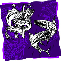 Similar image 191838