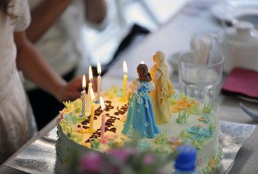 Similar image 191840