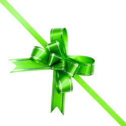 Similar image 191841