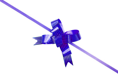 Similar image 191842