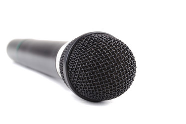 Similar image 191844