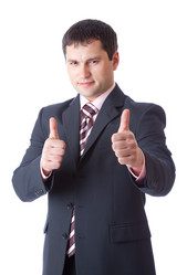 Similar image 191845