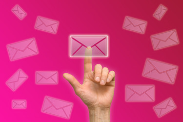 Similar image 191848