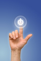 Similar image 191849