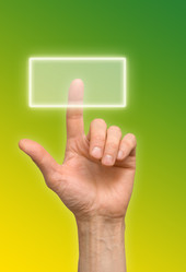 Similar image 191850