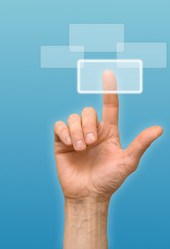 Similar image 191852