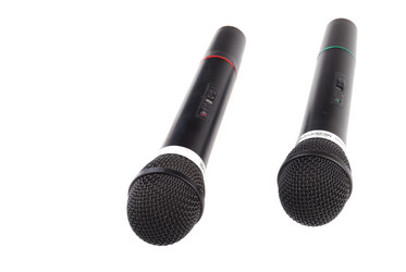 Similar image 191856