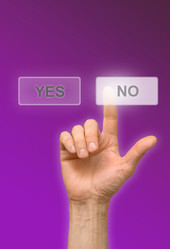 Similar image 191857