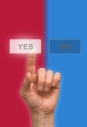 Similar image 191858