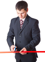 Similar image 191861