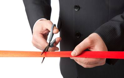 Similar image 191862