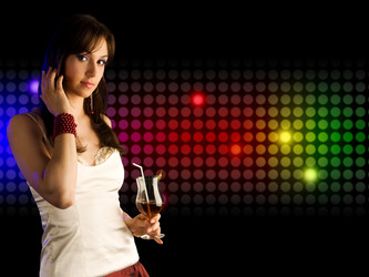 Similar image 191863