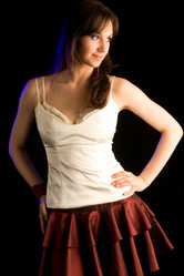 Similar image 191864