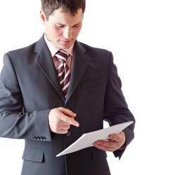 Similar image 191866