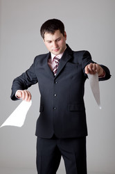 Similar image 191867