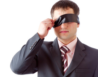 Similar image 191868