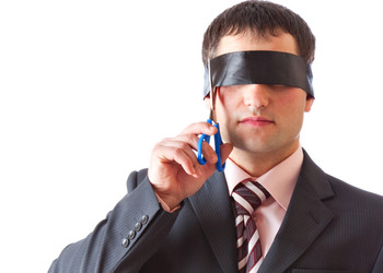 Similar image 191869