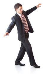 Similar image 191871