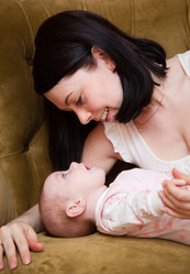 Similar image 191872